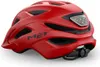 S helmou Crossover Mips Mtb Rot Rot One Size Náhled obrázku produktu 2