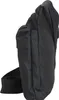 Mandarina Duck MD20 Small Crossover QMT04: SCARAB Produktbild-Vorschau 3