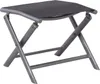 TrendLine Klapphocker New York schwarz Produktbild-Vorschau 3