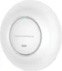 Access Point Grandstream Wi-Fi 6 PoE 2.4GHz/5GHz GWN7662 Produktbild-Vorschau 1