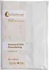 Schlafmond Bezug "Cosimo" Produktbild-Vorschau 1
