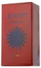 Homme Neon Edition toaletná voda v spreji 125 ml Náhľad obrázku produktu 7