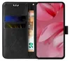 Handyhülle für Google Pixel 10 Pro mit 9H Displayglas Produktbild-Vorschau 2