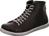 Andrea Conti 0341500073 - Damen Schuhe Freizeitschuhe - Produktbild-Vorschau 19