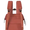 CABAIA Freizeitrucksack Rucksack mit Laptopfach Adventurer Produktbild-Vorschau 14