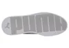 PUMA Skye Damen Sneaker puma white/puma white/puma Produktbild-Vorschau 38