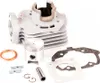 Airsal Zylinderkit Alu Sport 50 ccm kompatibel mit Peugeot Produktbild-Vorschau 2