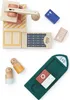 Kids Concept  Kinder Containerhafen Aiden - ab 2 Jahre - Produktbild-Vorschau 5