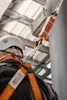 NEO tools 97-100, 1,36 kg, 1 kusů Náhled obrázku produktu 5