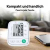 F.Bosch FBone Oberarm-Blutdruckmessgerät klinisch validiert Produktbild-Vorschau 5