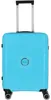 Maleta rígida Travelite de 55 cm, modelo Orbita, para Vista previa de la imagen del producto 2