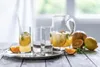 Zwiesel Glas Biergläser Tavoro 310 ml - 4 Stück Produktbild-Vorschau 8
