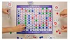 Goliath Board game 91975241 in Multicolored color size Anteprima dell’immagine prodotto 26