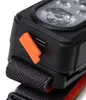 Fox Halo Multi-Colour 500C Headtorch - Kopflampe Produktbild-Vorschau 3