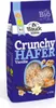 CRUNCHY OWSIANE WANILIOWE BEZGLUTENOWE BIO 325 g - BAUCK HOF Produktbild-Vorschau