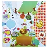 Play-Doh Play-Date Party Crate, 3 rok / roky, Netoxick, Náhľad obrázku produktu 2