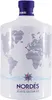 Nordés Atlantic Galician Gin Produktbild-Vorschau 1