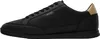 Boss Sneakers 230503100001 in BLACK color size 46 Voir les images du produit 1