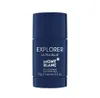 Montblanc Explorer Ultra Blue, Männer, Parfümiertes Deo, Produktbild-Vorschau 1