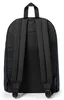 EASTPAK sac d'école sac à dos pour ordinateur portable Out Voir les images du produit 8