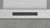 Siemens iQ300 LC66BBM50, 580 m³/h, rezirkulierend, A, A, B, Produktbild-Vorschau 3