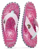 Gumbies® blush hibiscus 41 Produktbild-Vorschau 4