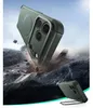 Handyhülle für iPhone 18 Pro Max / 17 Pro Max, ESR Cyber Produktbild-Vorschau 2