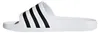 adidas Uni-Erwachsene Adilette Aqua Badeschuhe, Weiß Produktbild-Vorschau 34