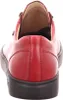 Finn Comfort Schuhe Elpaso, 02479658147, Größe: 25.0 cm Produktbild-Vorschau 9