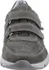 Waldläufer Haslo 323301-182-001 (9/schwarz) Produktbild-Vorschau 21