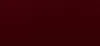 Maybelline SuperStay Matte Ink, Bordeaux, Voyager, 1 Produktbild-Vorschau 14
