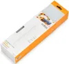 Klebesticks Ø 11 mm Cristal Steinel VE à 40 Stück Produktbild-Vorschau 1