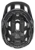 Uvex uvex react MIPS black matt 59-61 Produktbild-Vorschau 4