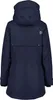 Didriksons Frida Wns Parka 7 Dark Night Blue Dark Night Produktbild-Vorschau 7