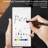 Für Samsung Galaxy S25 Ultra GKK Halterung Hülle Produktbild-Vorschau 6
