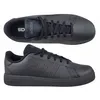 Schuhe Adidas Advantage Base 2.0 ID3888 Produktbild-Vorschau 3