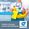 Rohrreiniger - Abfluss-Reiniger extrem stark Konzentrat 1l Produktbild-Vorschau 3