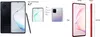Samsung Galaxy Note10 Lite SM-N770F, 17 cm (6.7"), 2400 x Produktbild-Vorschau 8