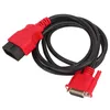 Testovací kabel OBD2,Kabelový adaptér OBD2,3000211,EL 47955 Náhled obrázku produktu 6