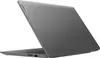 LENOVO Notebook IdeaPad 3 Chromebook 15 82N4004SGE, 39,6cm Produktbild-Vorschau 18