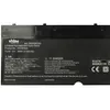 vhbw Akku Ersatz für Fujitsu FPCBP425AP, CP651077-02, Produktbild-Vorschau 5
