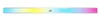 Corsair CMH16GX5M2E6000Z36, 16 GB, 2 x 8 GB, DDR5, 288-pin Podgląd zdjęcia produktu 4