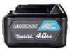 Makita BL1041B Akku 12V / 4,0Ah Li-Ion Produktbild-Vorschau 29
