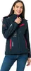 Geographical Norway Damen Softshelljacke Farbe: Blau, Produktbild-Vorschau 9