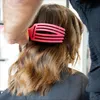 Olivia Garden Fingerbr.Combo M Hot Pink Produktbild-Vorschau 14