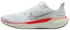 Laufschuhe Nike FD2722-115 für Herren Produktbild-Vorschau 1
