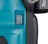 Akumulatorowa gwoździarka pionowa Makita DBN500Z Podgląd zdjęcia produktu 8