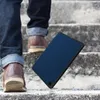 Dux Ducis, Etui mit Video-/Tippen Modus Galaxy Tab S6 lite Produktbild-Vorschau 8