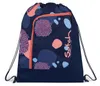 Torba sportowa Satch Coral Reef Podgląd zdjęcia produktu 5