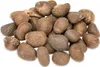 Tagua Nüsse Natur unpoliert, verpackt mit 1kg | Phytelephas Produktbild-Vorschau 1